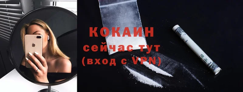 blacksprut tor  хочу   Камешково  COCAIN Колумбийский 